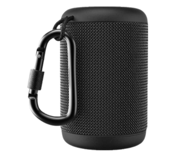 Urbanista Memphis Black - 1274792 - zdjęcie 2